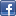 Partager sur Facebook